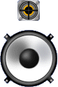 My Putfile Video and Music Page Link